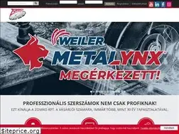 Sites similar to zomko.hu