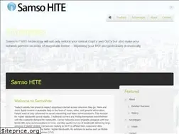 Sites similar to zommickassoc.com