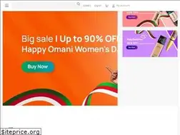 Sites similar to zomorod.com