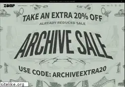 Sites similar to zomp.com.au