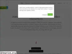 Sites similar to zomp.si