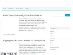 Sites similar to zompir.net
