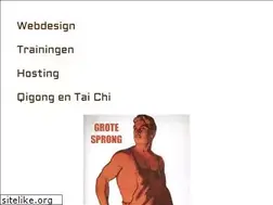 Sites similar to zomtek.nl
