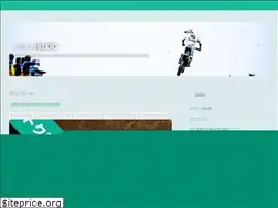 Sites similar to zomzom-rider.com
