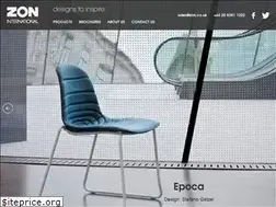Sites similar to zon.co.uk