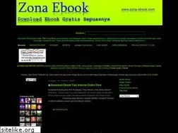 Sites similar to zona-ebook.blogspot.com