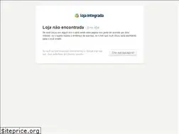 Sites similar to zona-movel.com