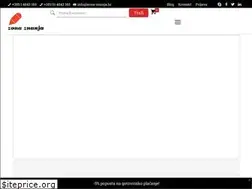 Sites similar to zona-znanja.hr