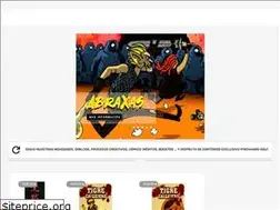 Sites similar to zona00.com