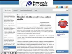 Sites similar to zona065.blogspot.com