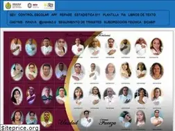 Sites similar to zona085.com