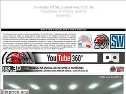 Sites similar to zona3d.ro