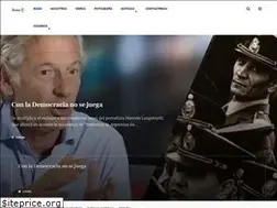 Sites similar to zona54.com