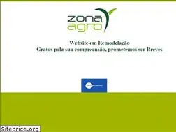 Sites similar to zonaagro.com