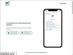 Sites similar to zonaazulfacil.com