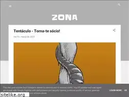 Sites similar to zonabd.blogspot.com