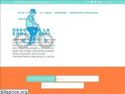 Sites similar to zonabicird.com