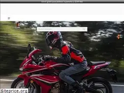 Sites similar to zonabiker.com.co
