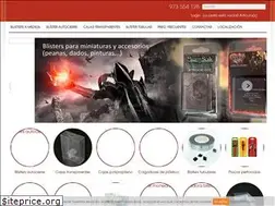 Sites similar to zonablister.com