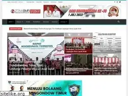 Sites similar to zonabmr.com