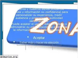Sites similar to zonaboxes.net