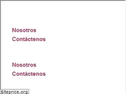 Sites similar to zonacaptiva.com