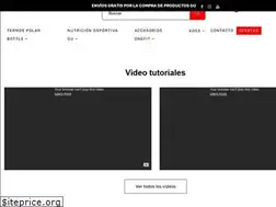 Sites similar to zonacardio.com