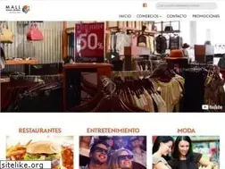 Sites similar to zonacentro.cr