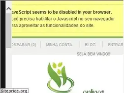 Sites similar to zonacerealista.com.br