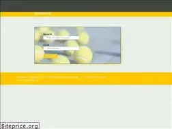 Sites similar to zonaclub.es