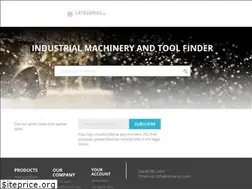 Sites similar to zonacnc.com