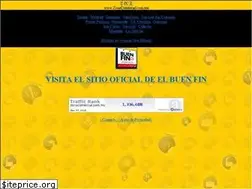 Sites similar to zonacomercial.com.mx