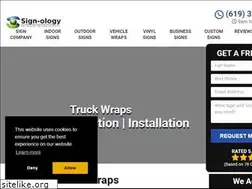 Sites similar to zonadance.net