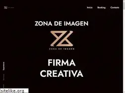 Sites similar to zonadeimagen.com