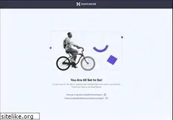 Sites similar to zonadejazz.com