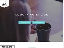 Sites similar to zonademejora.com