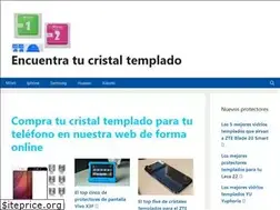 Sites similar to zonademoviles.com