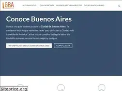 Sites similar to zonadenoticias.com.ar