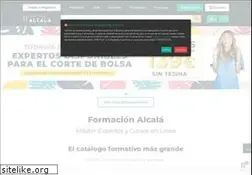 Sites similar to zonadesalud.org