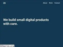 Sites similar to zonadigital.pt