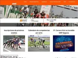 Sites similar to zonadmx.com.mx