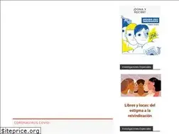 Sites similar to zonadocs.mx