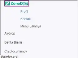 Sites similar to zonaduit.com
