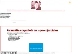 Sites similar to zonaele.com