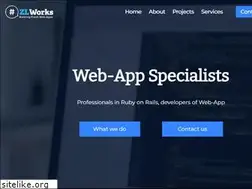 Sites similar to zonaenlinia.com