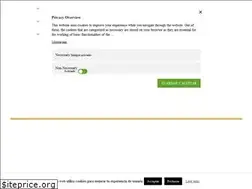 Sites similar to zonaequipajes.com