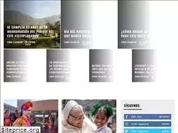 Sites similar to zonaescolar.net