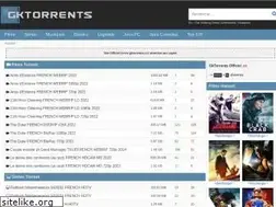 Sites similar to zonafilm.org