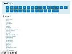 Sites similar to zonafirefox.net