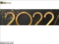 Sites similar to zonafranca.com.ec